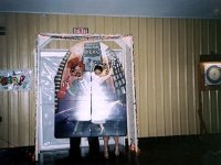 photos 2000-200900530